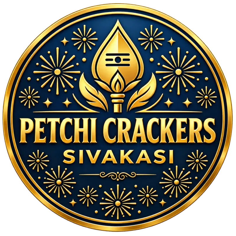 PETCHICRACKERS logo
